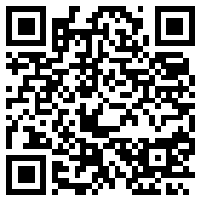 QR Code for bitcoin:bitcoin:litecoin:MAdQodzyQ1v9NfQgsX6YsYdpf4git5DvSN