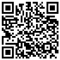 QR Code for bitcoin:bitcoin:litecoin:MAdUQMjoAFkcrkae7koNf64CAmGuwrR7Cy