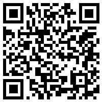 QR Code for bitcoin:bitcoin:litecoin:MAdaCJitdRXcoBybFSMF8192kHyu9uC7TY