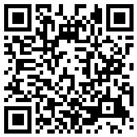 QR Code for bitcoin:bitcoin:litecoin:MAdd6MBTMGxXAy9isVnHeY3GpQMwsV2RWz