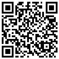 QR Code for bitcoin:bitcoin:litecoin:MAddLJM9Tky7N4KvkaqSnjAaaXntX6QSxF