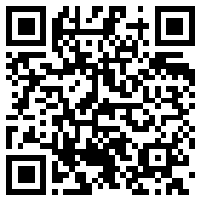 QR Code for bitcoin:bitcoin:litecoin:MAdjHaDoKsyDGNAbuXTYSNB9FS6GNuRUs2