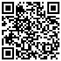 QR Code for bitcoin:bitcoin:litecoin:MAdkRQum9oLe5f4eCJRPRZjjdueVd2edG5