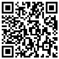 QR Code for bitcoin:bitcoin:litecoin:MAdsDF19MLSTR3q4s2684p2nQPArmgBo6W