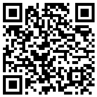QR Code for bitcoin:bitcoin:litecoin:MAdtCfV2V93mDYS2as7U9Gh5TLokfD3U7m