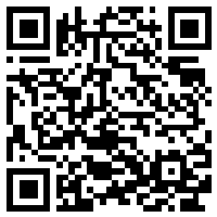 QR Code for bitcoin:bitcoin:litecoin:MAe1mN8ECLdQsxCfABvbKQaByaffMVcioT