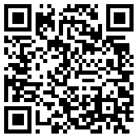 QR Code for bitcoin:bitcoin:litecoin:MAe3e7yuGuoDpvBHJ6ZWmc3VTK7cd1CFve