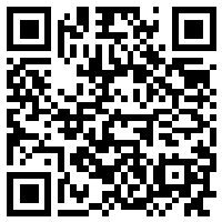 QR Code for bitcoin:bitcoin:litecoin:MAe5Quzea11Ew4vt1LoZTwPw7aJYKYHvJS