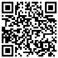 QR Code for bitcoin:bitcoin:litecoin:MAe5peBgKB3pSC3TNSbrAtA14FJdwpuw13