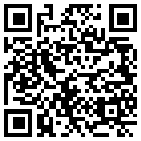 QR Code for bitcoin:bitcoin:litecoin:MAe7bByzGWG8mWCqkmiRa4V9BBN9VGi6uK