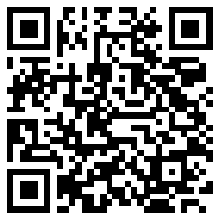 QR Code for bitcoin:bitcoin:litecoin:MAeBUXFQZEniz3zwXhonTSysAfUtDMKDyv