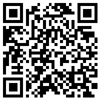 QR Code for bitcoin:bitcoin:litecoin:MAeBcL2yNCoR1eKBHD1ENXFbXTHrH1pjZ2