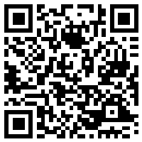 QR Code for bitcoin:bitcoin:litecoin:MAeDZoimCMAsYHeTcbvS8b3ENv5cLjXdJD