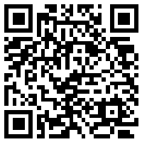 QR Code for bitcoin:bitcoin:litecoin:MAeGyHMiMf6XG4RYiuwrUA38BkCaLJbQu8