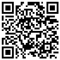 QR Code for bitcoin:bitcoin:litecoin:MAeKM2LSKebm9mUirUNaWWGraVDKYmKJdm