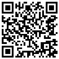 QR Code for bitcoin:bitcoin:litecoin:MAeLbf1LTHpMFBHR5QpCtkqxDVJnRdfFmj