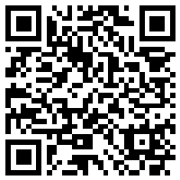 QR Code for bitcoin:bitcoin:litecoin:MAeMsvBdyNTpCqg99NAAHHZhC7Sc41ePMk