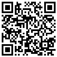 QR Code for bitcoin:bitcoin:litecoin:MAeNxqPbR9TLAFyBP8UnJwbGd51SZqLSUp