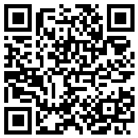 QR Code for bitcoin:bitcoin:litecoin:MAeS8JpxSmt4SuLMFijdwwfZPocu88LyGs