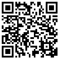 QR Code for bitcoin:bitcoin:litecoin:MAeXx4pZkWbQvQm5Av57YUStyTbwtWCmNZ