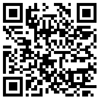 QR Code for bitcoin:bitcoin:litecoin:MAeZ3PBJjpvydgGFoF7ydpac1SJUCE88bW