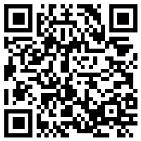 QR Code for bitcoin:bitcoin:litecoin:MAedyG5XK8G2nt41tuZuk1MWMBjTZTTbMP