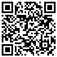QR Code for bitcoin:bitcoin:litecoin:MAefPz5XMY21HWEXESeCJ3HRQFaQxRbsRg