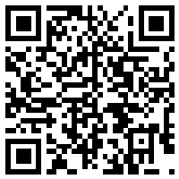 QR Code for bitcoin:bitcoin:litecoin:MAeiGcBRnY9wim161e6UbvuARiS4ypmt5d