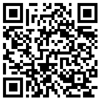 QR Code for bitcoin:bitcoin:litecoin:MAekzP8GbNLTrZMssj3xecu8AXnt3XDpLB