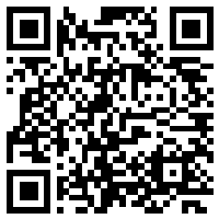 QR Code for bitcoin:bitcoin:litecoin:MAemNfGq4dvLWRf4zLWw5bFTpyQkRpc5Qu