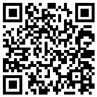 QR Code for bitcoin:bitcoin:litecoin:MAeq6Gi3i5vhLDcqnDcmDuEo7WYSHD5wKF