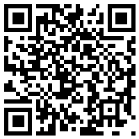 QR Code for bitcoin:bitcoin:litecoin:MAerp5cGAr4mDijCPVe4d3yVRrGAUP25Tn