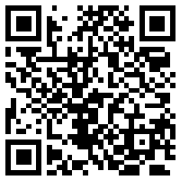QR Code for bitcoin:bitcoin:litecoin:MAewvGdQRaZWSvquX73fPLCEcUJb7zzRqy