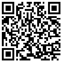 QR Code for bitcoin:bitcoin:litecoin:MAexYScm2XgmE1jSLKfSPtHWsJUQwduSVT