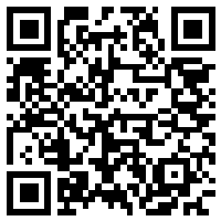 QR Code for bitcoin:bitcoin:litecoin:MAezNRLqtzHF95nME5vwC7PzWaaUmXMoAY