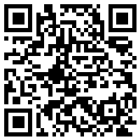 QR Code for bitcoin:bitcoin:litecoin:MAezStmTY8CPuXQL5N27w1AnnDbNXFmxKL
