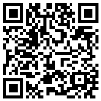 QR Code for bitcoin:bitcoin:litecoin:MAf3MwpJgF1G1oDFdoDdX327ZPwpueyYCN