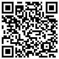 QR Code for bitcoin:bitcoin:litecoin:MAf3SXFWAwFFTC1SwCat4G251eMsJGBQHy