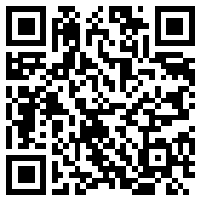 QR Code for bitcoin:bitcoin:litecoin:MAf6d7aoxXK1mAGuP9pAPLHeqaTPYcV97V