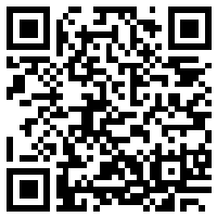 QR Code for bitcoin:bitcoin:litecoin:MAf8ZcythzFopaCo2XWkfNPW85SYq3JLLt