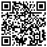 QR Code for bitcoin:bitcoin:litecoin:MAf9V3LPWCDuVionVRkxMAtPpCRDHAc8dn