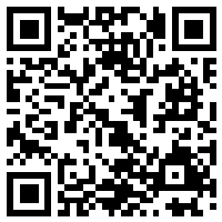 QR Code for bitcoin:bitcoin:litecoin:MAfCUf5xYKK7UePgRH2Jb8jRXmAeUSbWTj