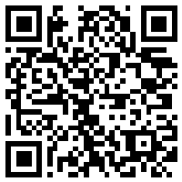QR Code for bitcoin:bitcoin:litecoin:MAfE4n1SLfc4JYXXLEXype89PJrvw4SawA