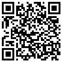QR Code for bitcoin:bitcoin:litecoin:MAfE7mdaTzLNFFf4NgJAtLruFrLerKBi7y