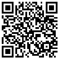 QR Code for bitcoin:bitcoin:litecoin:MAfFyS5S44Q1coghGZ2zUcAvatZVCz5Rro