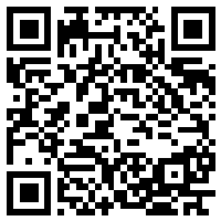 QR Code for bitcoin:bitcoin:litecoin:MAfJYauoncDKPhtgUBbFticVVeaorEXD21
