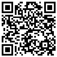 QR Code for bitcoin:bitcoin:litecoin:MAfQLNeGaK5H895dESciRFki6Mz9BknKqg