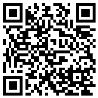 QR Code for bitcoin:bitcoin:litecoin:MAfU3dMA2NWPGjPcZRAYy2DNTuFuUBibrp