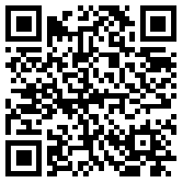 QR Code for bitcoin:bitcoin:litecoin:MAfXwTAghk7pCb6EQ3LEpwdaa9e67zXVpd