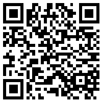 QR Code for bitcoin:bitcoin:litecoin:MAfaLWsvofU5cGC16wWiqftUK4rQabMKje